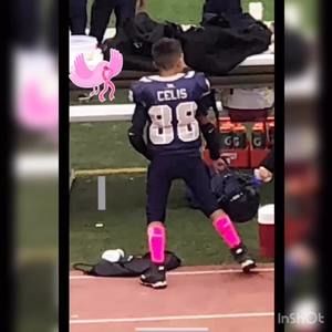 Meet your Posher, Sherleey